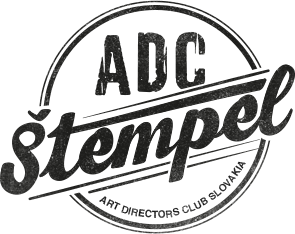 adc stempel logo